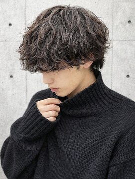 シエル 豊中岡町店(CIEL) CIEL STYLE