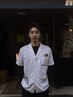 【河原指名】男の嗜みカット