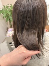 ヒトトキ(hitotoki)
