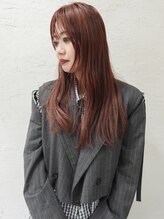 モアナサーフライダー(Moana surfrider)&nbsp;AYUMI 