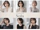 ラシンバンノラ(Lashinvan Nola)の写真