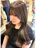 ラフテル(RAFTEL)&nbsp;ブリーチなし柔らかベージュ