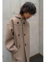 グリーン 渋谷(green)&nbsp;ルーズシャドウウルフ