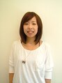 ネスト(NEST)/加藤　さち子