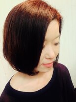 シェルジュ 新丸子店(Cierge) 大人BOB