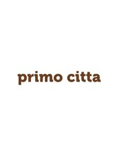 Primo citta'