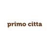 プリモ チッタ(Primo citta')のお店ロゴ