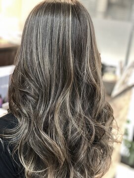 ケーアールツーエス 鳳店(KR2S) ハイライト