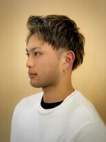 アスター(Aster) Asterゲストスナップ