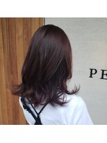 ペダル(PEDAL)&nbsp;PEDAL Style No.1065