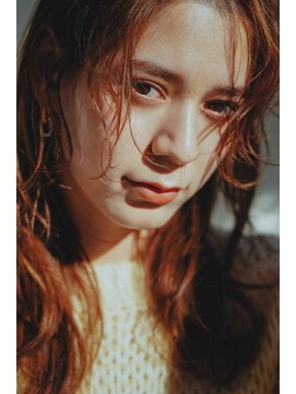 クラシカ(CLASSICA) 【2020年新作スタイル】CLASSICA幡ヶ谷店