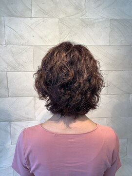 アートサロンソル SOL ソフトウエーブ