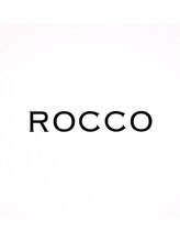 ロッコサード(ROCCO 3rd)&nbsp;ROCCO 