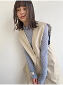 【fashion】