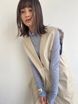 キャル(Cal) 【fashion】