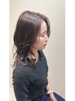 コネクト(Connect)&nbsp;METEOカラー