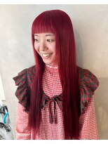 エイト ヘアサロン 渋谷本店(EIGHT)&nbsp;To's style