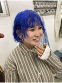 fin,/イメチェン/チェリーブラウン/モード/ダークアッシュ