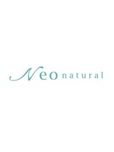 Neo natural