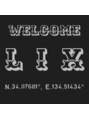 リックス(LIX)/LIX