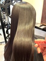 OHI 赤羽店&nbsp;【グレーベージュ】大人の人気色/30代40代50代