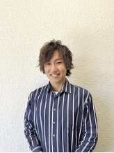 クオーレ 我孫子店(CUORE) TAMURA [我孫子]