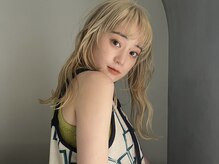 ニト(nito)