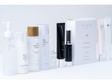 ホームケアブランド「CLALA」が運営する直営ヘアサロン　-　サロンの仕上がりをご自宅で再現できる