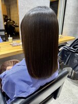 ルクール 船橋(le coeur) ULTOWA水素トリートメント