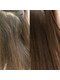 グリーングリーンヘアルーム greengreen hairroomの写真/”大人女性から圧倒的な支持を誇るサロン☆”髪の悩みに合わせた施術で、髪の美しさを引き出し理想のヘアに