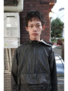 シイ(SIE) 2wayメンズショート