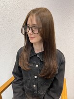 ボアップ 難波店(boappu)&nbsp;うるつや艶髪