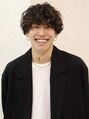 ルーシー 渋谷(LUCEY) 進藤 直輝