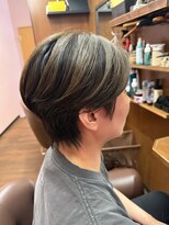 ゼニス(Zenith)&nbsp;デザインカラー