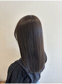 赤み消しブルージュ