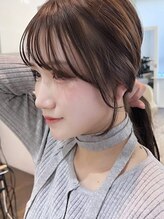 ケアウメダ(CARE UMEDA)