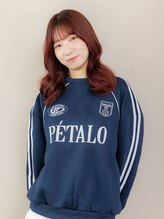 オーレン 横浜(oren)&nbsp;MAYA 「横浜」