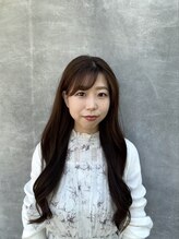 ソル 八王子(SOL) 丸山 明日香