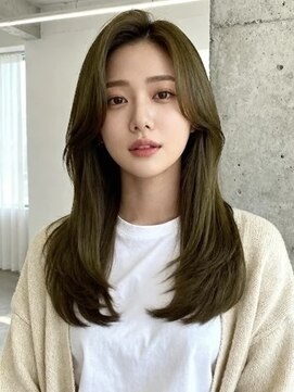 ショートカットボブショートヘアハンサムショートミニボブ