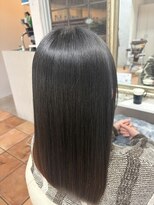 ボクノ 3号店(bokuno)&nbsp;髪質改善矯正