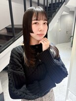 バイエイト(X８)&nbsp;姫バンク／レイヤー
