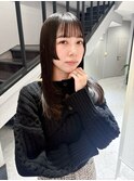 姫バンク/レイヤー