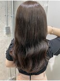 【イエベ】20代30代40代似合わせピンクグレージュ＊