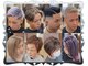 ヘアーファクトリー☆マハロ(Hair Factory☆MAHARO)の写真