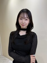 シェノン サントル(CHAINON CENTRE) Ruri