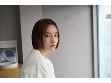 ダブル(W)