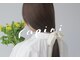 ラピニ(rapini)の写真