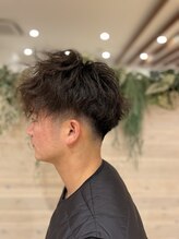 ブルーム(bluem)