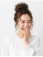エニーテラス(Eny Terrace)/Instagram★フォロワー1.3万★EnyTerrece