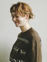 バーノン(VERNON)&nbsp;Vintage BunwearingDries Van Noten【VERNON】058-262-3611UP